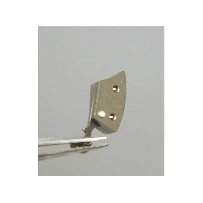 Omega 980-1615 marteau