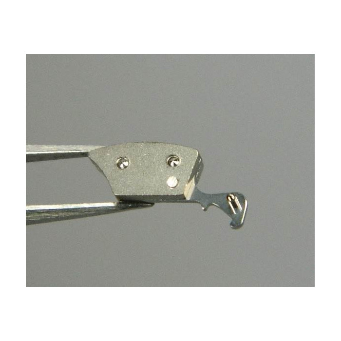 Omega 980-1615 marteau