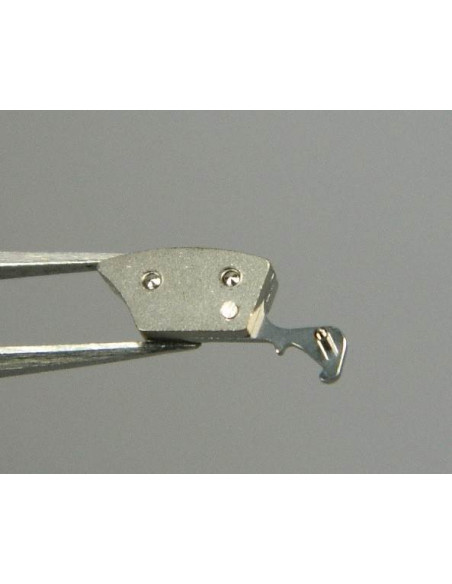 Omega 980-1615 marteau