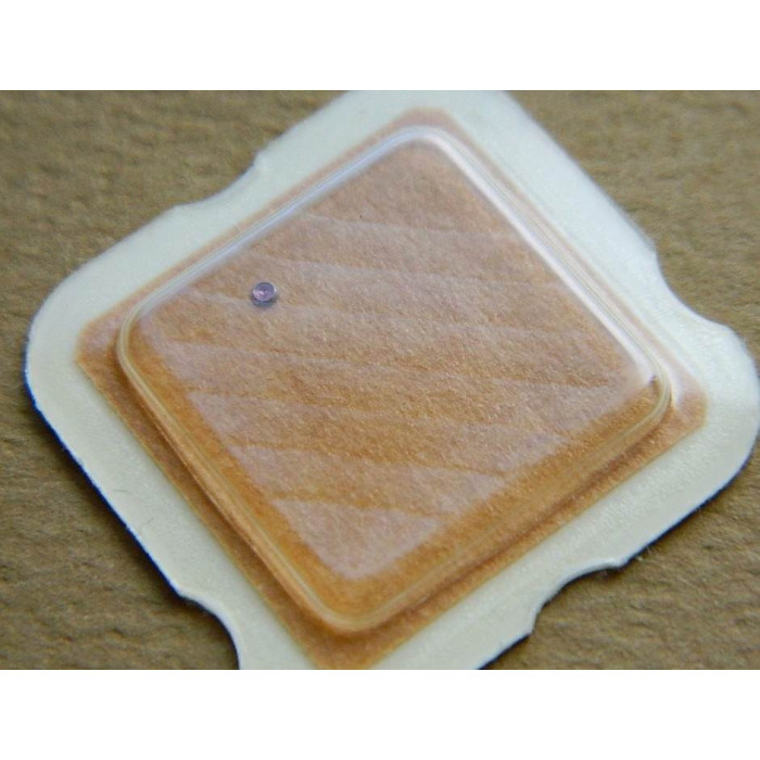 OMEGA Chatons - Calibre 485