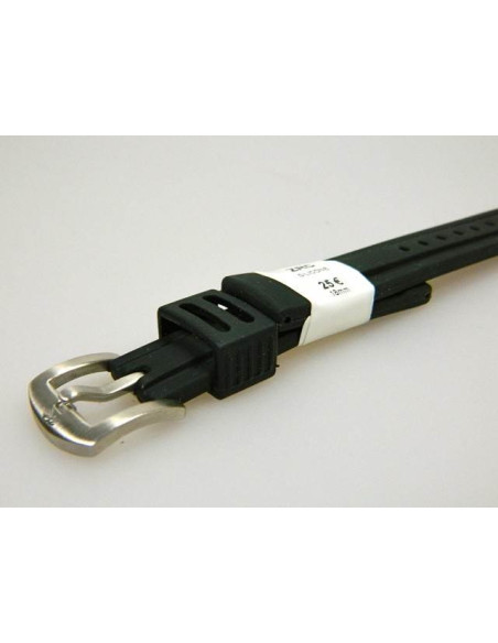 Bracelet silicone 18/16