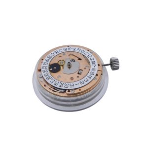 Omega 1040 Mouvement - Movement