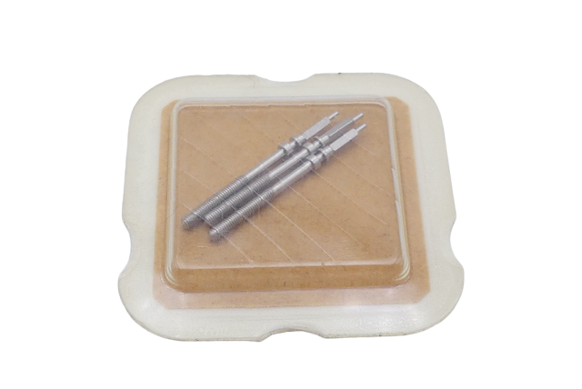 Gaine thermorétractable - Rapport de compression éprouvé 2:1/3:1/4:1 | Simple et double paroi Gaine thermorétractable - Rapport de compression éprouvé 2:1/3:1/4:1 | Simple et double paroi