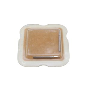 IWC 432 - 401 Tige - Winding stem