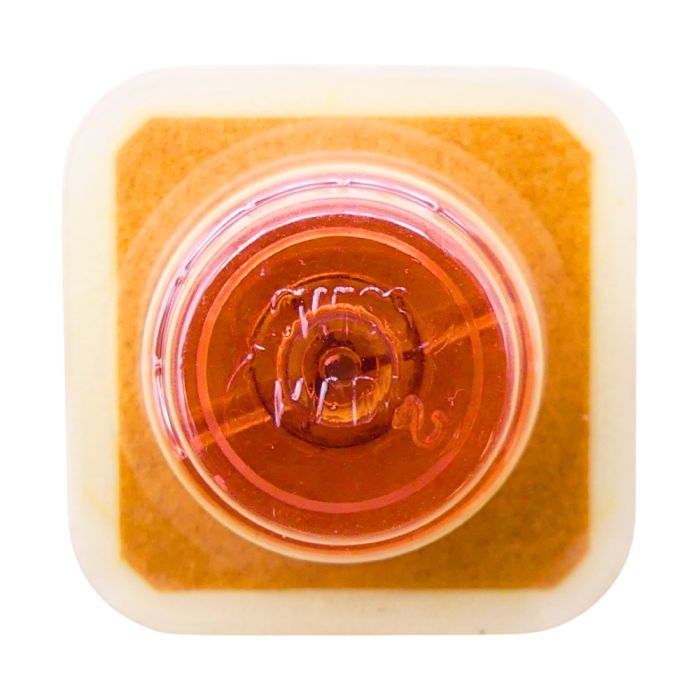 AS 1977-2 - 721 Balancier avec spiral plat (à l'unité) - Balance with flat hairspring regulated (per unit)