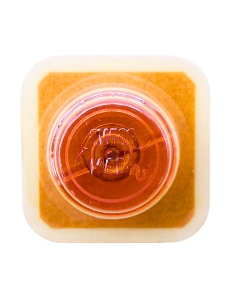 AS 1977-2 - 721 Balancier avec spiral plat (à l'unité) - Balance with flat hairspring regulated (per unit)