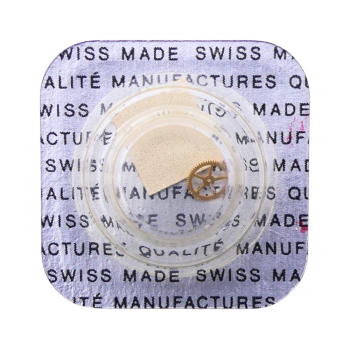 Certina 13-20 - 210 Roue moyenne (à l'unité) - Third wheel and pinion (per unit)