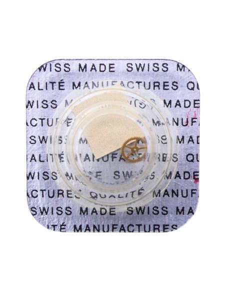 Certina 13-20 - 210 Roue moyenne (à l'unité) - Third wheel and pinion (per unit)