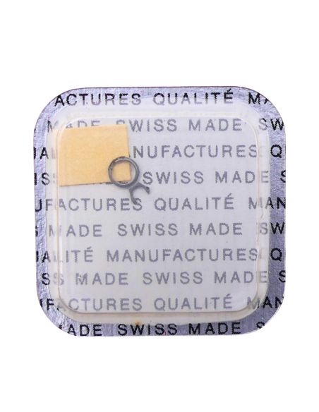 Certina 13-20 - 300 Flèche de raquette (à l'unité) - Regulator pointer (per unit)