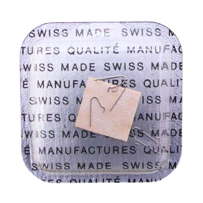 Certina 13-20 - 430 Ressort de cliquet (à l'unité) - Click spring (per unit)