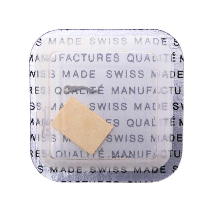 Certina 13-20 - 435 Bascule (à l'unité) - Yoke (clutch lever) (per unit)