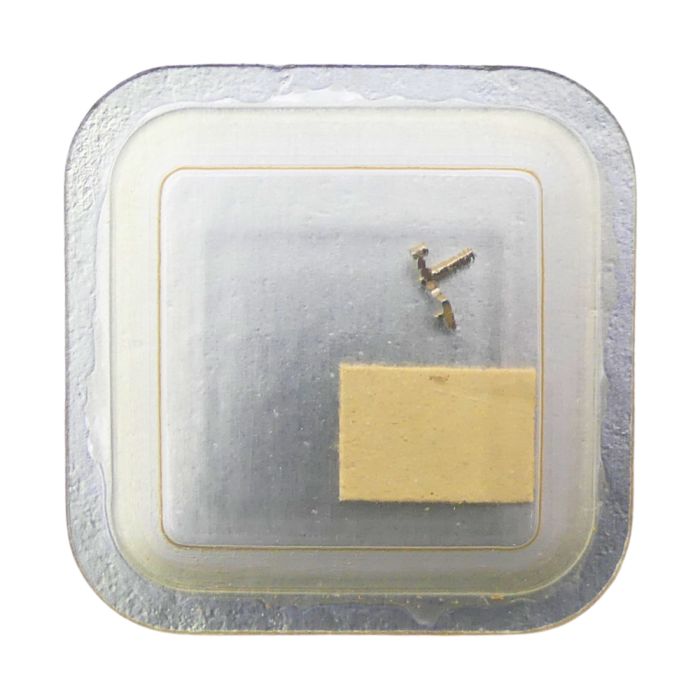 Certina 13-20 - 443 Tirette (à l'unité) - Setting lever (detent) (per unit)