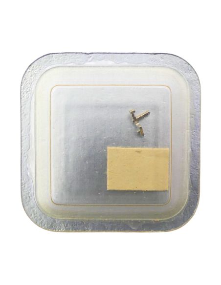 Certina 13-20 - 443 Tirette (à l'unité) - Setting lever (detent) (per unit)