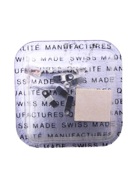 Certina 13-22 - 166 Bride de fixation (à l'unité) - Casing clamp (per unit)