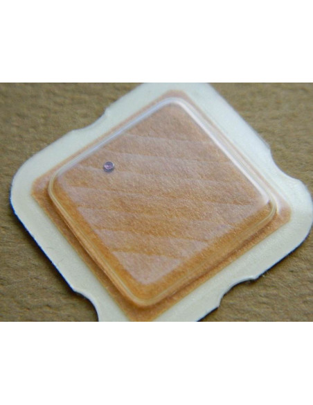 OMEGA Chatons - Calibre 485