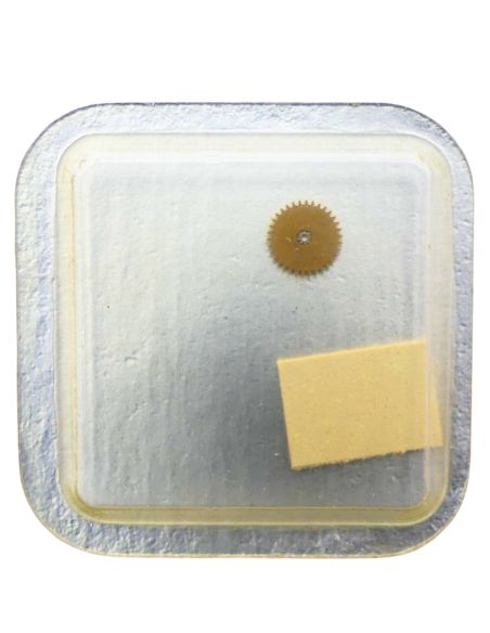 Certina 744 - 260 Roue de minuterie (à l'unité) - Minute wheel (per unit)