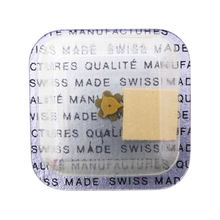 Certina 29-152 - 2569 Correcteur double (à l'unité) - Double corrector (per unit)