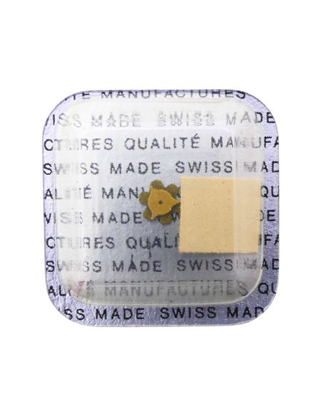 Certina 29-152 - 2569 Correcteur double (à l'unité) - Double corrector (per unit)