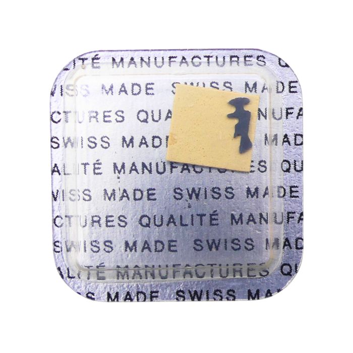Certina 29-151 - 2576 Sautoir de quantième (à l'unité) - Date jumper (per unit)