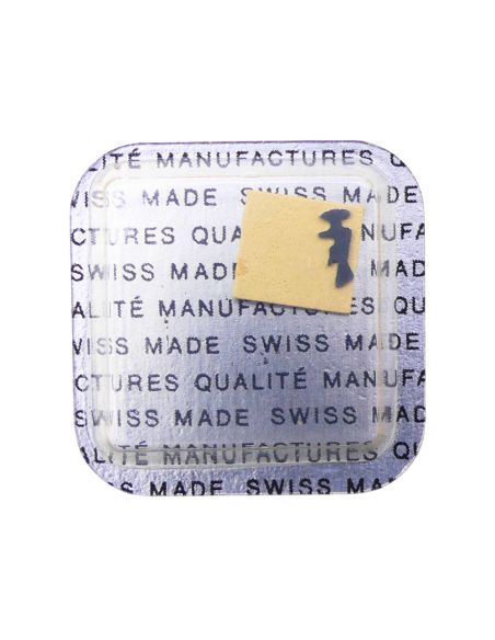 Certina 29-151 - 2576 Sautoir de quantième (à l'unité) - Date jumper (per unit)