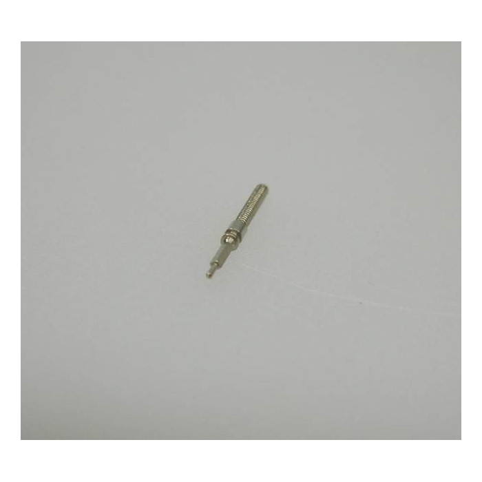 JLC 478 Tige