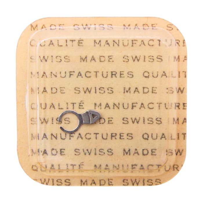 Certina 28-15 - 364 Porte-piton pour spiral plat (à l'unité) - Stud holder for flat hairspring (per unit)