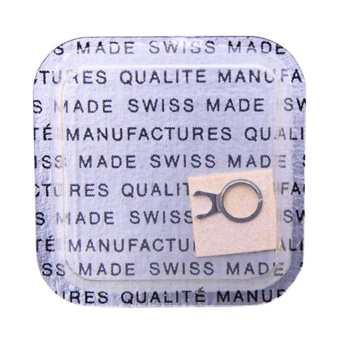 Certina 28-10 - 300 Flèche de raquette (à l'unité) - Regulator pointer (per unit)