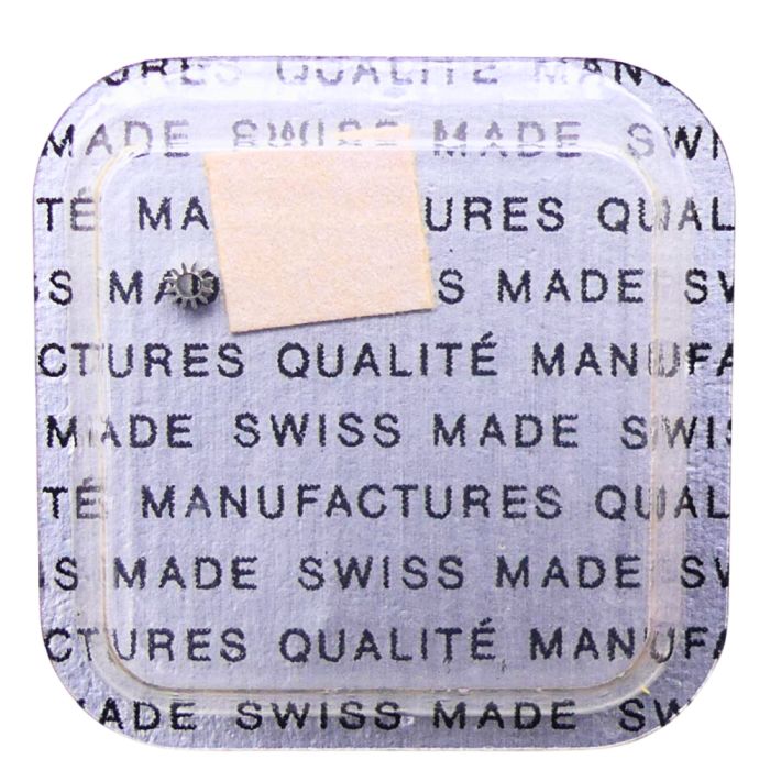 Certina 23-35 - 450 Renvoi (à l'unité) - Setting wheel (per unit)