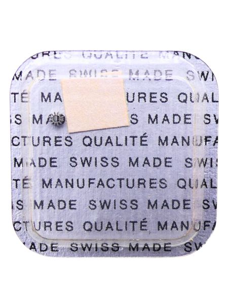 Certina 23-35 - 450 Renvoi (à l'unité) - Setting wheel (per unit)