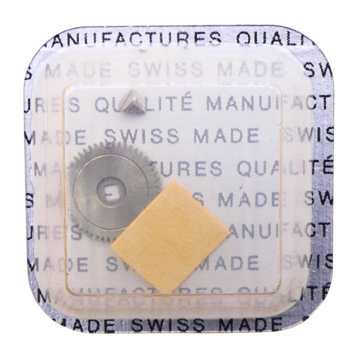 Certina 23-35 - 415 Rochet (à l'unité) - Ratchet wheel (per unit)