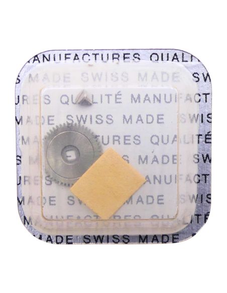 Certina 23-35 - 415 Rochet (à l'unité) - Ratchet wheel (per unit)