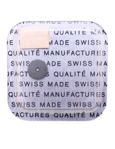 Certina 23-35 - 260 Roue de minuterie (à l'unité) - Minute wheel (per unit)