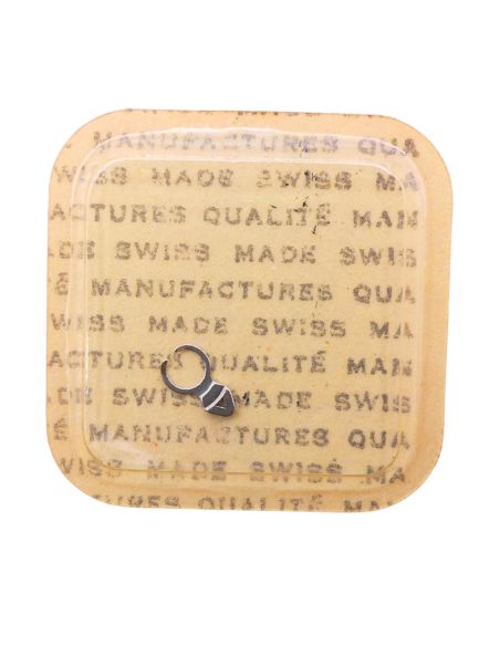 Certina 23-20 - 364 Porte-piton pour spiral plat (à l'unité) - Stud holder for flat hairspring (per unit)