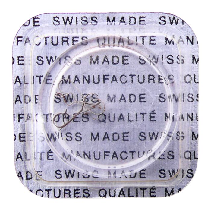 Certina 19-45 - 440 Ressort de bascule (à l'unité) - Yoke spring (set spring) (per unit)