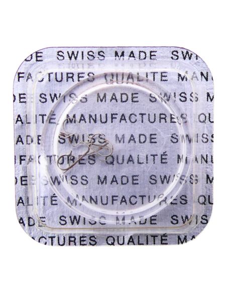 Certina 19-45 - 440 Ressort de bascule (à l'unité) - Yoke spring (set spring) (per unit)