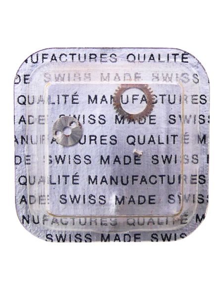 Certina 19-45 - 420 Roue de couronne (à l'unité) - Crown wheel (per unit)