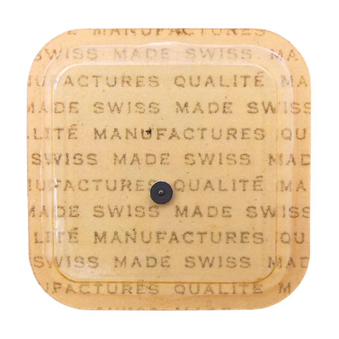 Certina 19-45 - 358 Régulateur de raquette (à l'unité) - Adjuster for regulator (per unit)