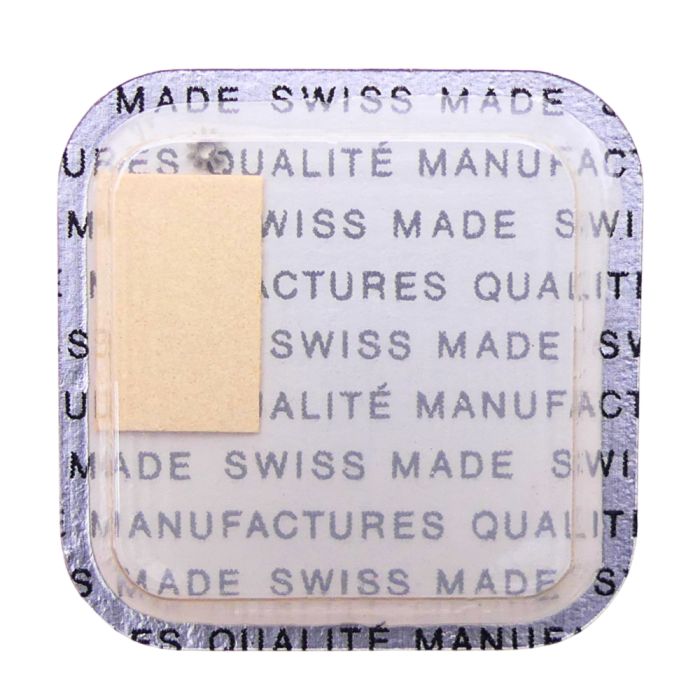 Certina 19-30 - 450 Renvoi (à l'unité) - Setting wheel (per unit)