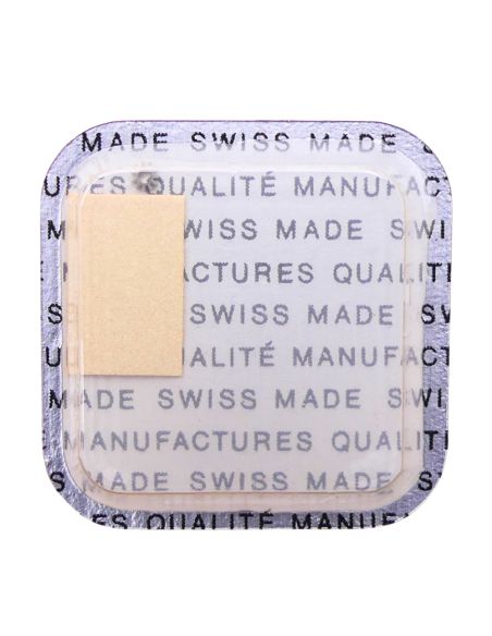 Certina 19-30 - 450 Renvoi (à l'unité) - Setting wheel (per unit)