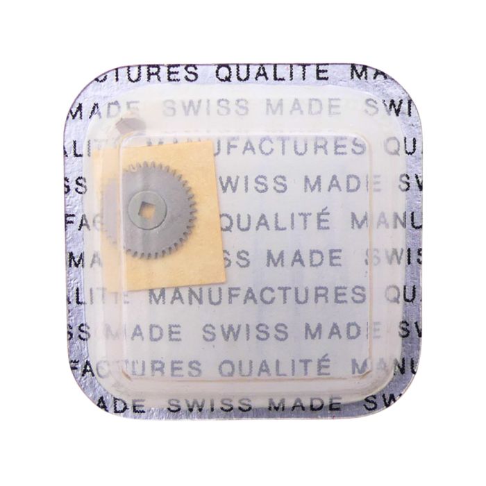 Certina 19-30 - 415 Rochet (à l'unité) - Ratchet wheel (per unit)