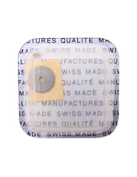 Certina 19-30 - 415 Rochet (à l'unité) - Ratchet wheel (per unit)