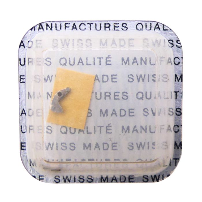 Certina 19-25 - 443 Tirette (à l'unité) - Setting lever (detent) (per unit)