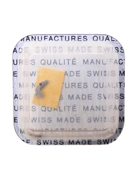 Certina 19-25 - 443 Tirette (à l'unité) - Setting lever (detent) (per unit)