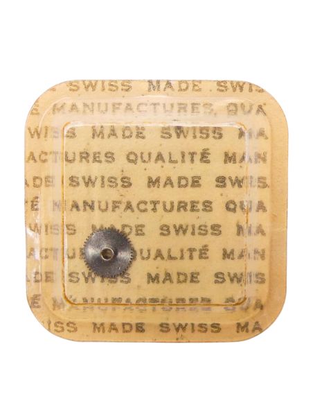 Certina 19-25 - 250 Roue des heures (à l'unité) - Hour wheel (per unit)