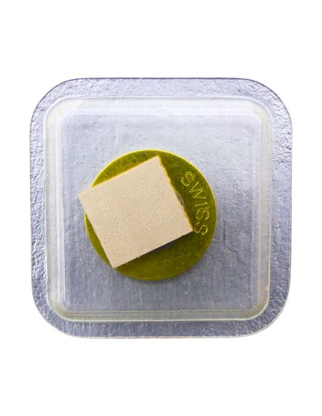 Certina 17-25 - 770 Ressort de barillet (à l'unité) - Mainspring (per unit)