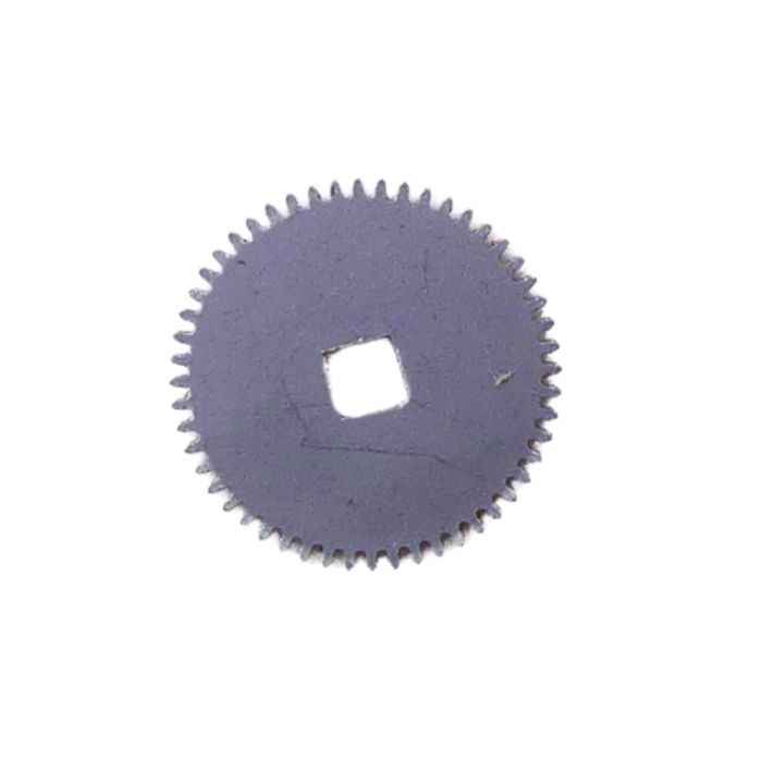 Venus 170 - 415 Rochet (à l'unité) - Ratchet wheel (per unit)