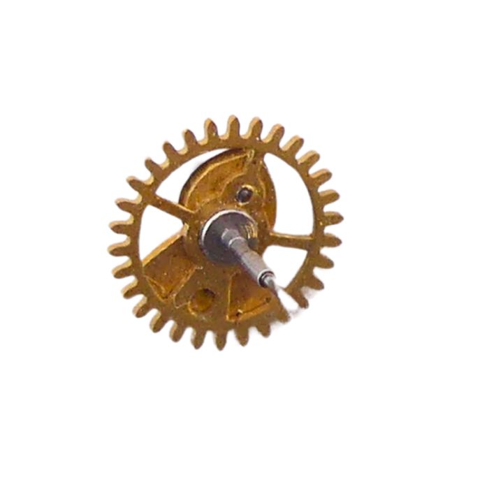 Venus 170 - 8020 Mobile-monté du compteur de minute 30m (à l'unité) - Minute-recording runner mounted 30m (per unit)