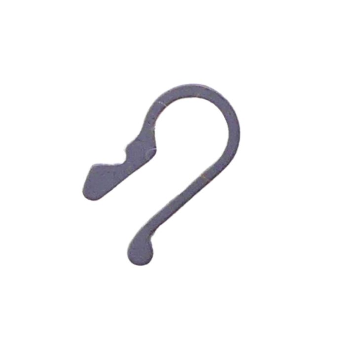 Venus 170 - 445 Ressort de tirette (à l'unité) - Setting lever spring (set bridge) (per unit)