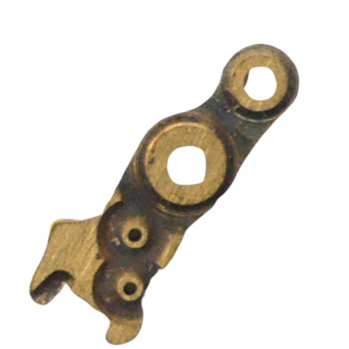 Venus 170 - 437 Bascule (à l'unité) - Yoke clutch (per unit)