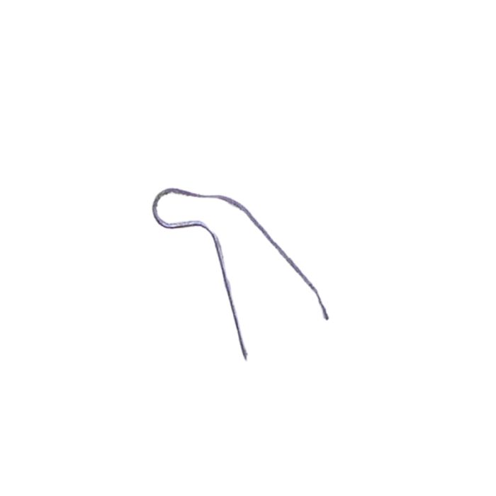 Venus 170 - 8345 Ressort de bloqueur (à l'unité) - Blocking lever spring (per unit)